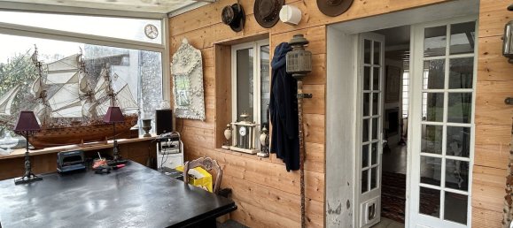 3 bedrooms House in Senlis, France No. 85015 16