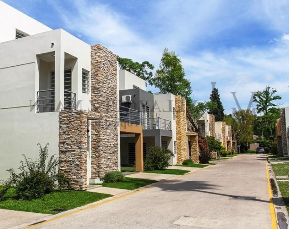 Studio à Ezeiza, Argentina No. 99866