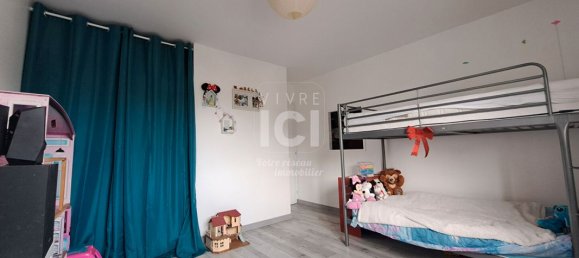 4 Schlafzimmer Haus in La Chapelle-sur-Erdre, France, Nr. 363426 4