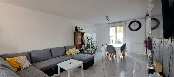 4 Schlafzimmer Haus in La Chapelle-sur-Erdre, France, Nr. 363426 2