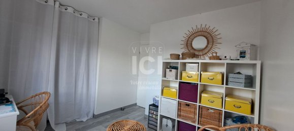 4 Schlafzimmer Haus in La Chapelle-sur-Erdre, France, Nr. 363426 6