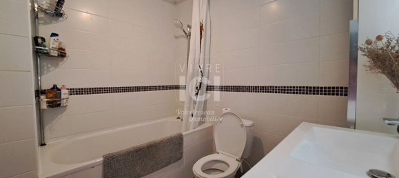 4 Schlafzimmer Haus in La Chapelle-sur-Erdre, France, Nr. 363426 8