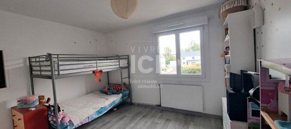 4 Schlafzimmer Haus in La Chapelle-sur-Erdre, France, Nr. 363426 10