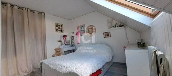 4 Schlafzimmer Haus in La Chapelle-sur-Erdre, France, Nr. 363426 7