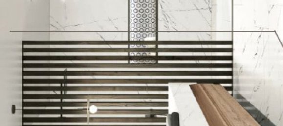 Квартира с 3 комнатами в Монца, Италия № 314710 4