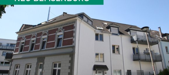 2 chambres Appartement à Solingen, Germany No. 330284 2