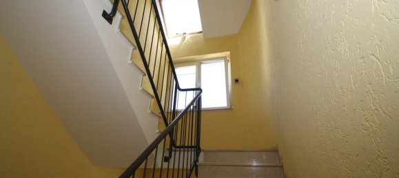 2 chambres Appartement à Solingen, Germany No. 330284 10