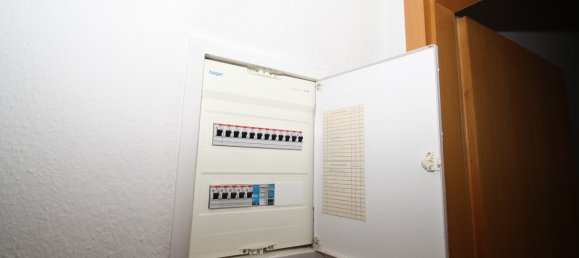 2 chambres Appartement à Solingen, Germany No. 330284 9