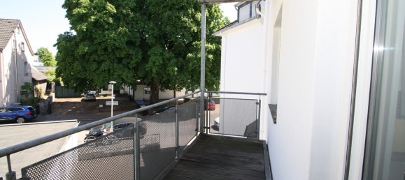 2 chambres Appartement à Solingen, Germany No. 330284 4