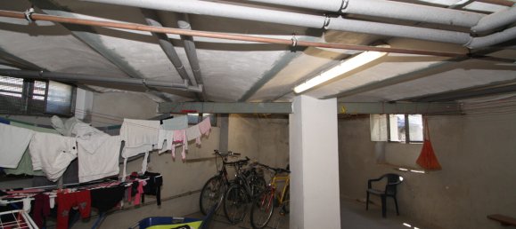 2 chambres Appartement à Solingen, Germany No. 330284 12