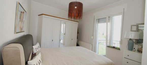 2 chambres Appartement à Solingen, Germany No. 330284 8