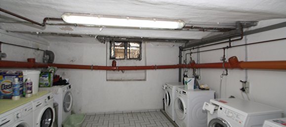 2 chambres Appartement à Solingen, Germany No. 330284 13