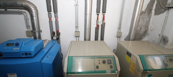 2 chambres Appartement à Solingen, Germany No. 330284 11