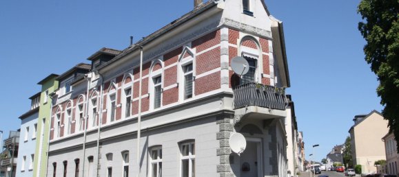 2 chambres Appartement à Solingen, Germany No. 330284 3