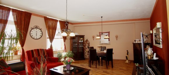 2 chambres Appartement à Solingen, Germany No. 330284 5