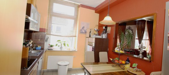 2 chambres Appartement à Solingen, Germany No. 330284 6