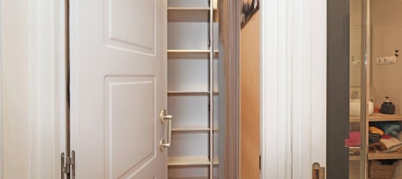 Apartamento T2 em Esplugues de Llobregat, Spain N.º 133608 4