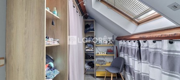 4 bedrooms House in Vitry-sur-Seine, France No. 179797 19