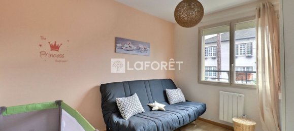 4 bedrooms House in Vitry-sur-Seine, France No. 179797 16