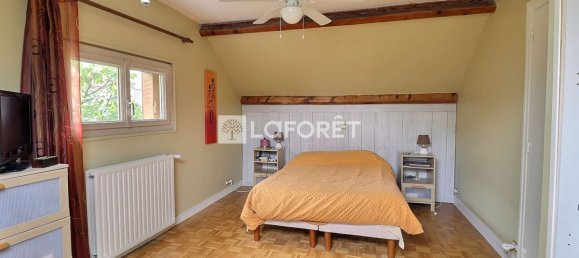 4 bedrooms House in Vitry-sur-Seine, France No. 179797 7