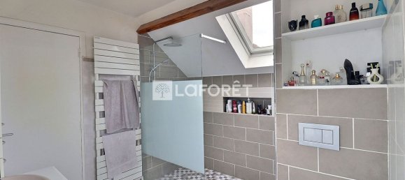 4 bedrooms House in Vitry-sur-Seine, France No. 179797 18