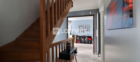 4 bedrooms House in Vitry-sur-Seine, France No. 179797 14