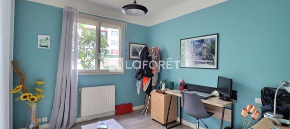 4 bedrooms House in Vitry-sur-Seine, France No. 179797 5