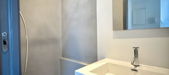 Estúdio em Nantes, France N.º 95950 3