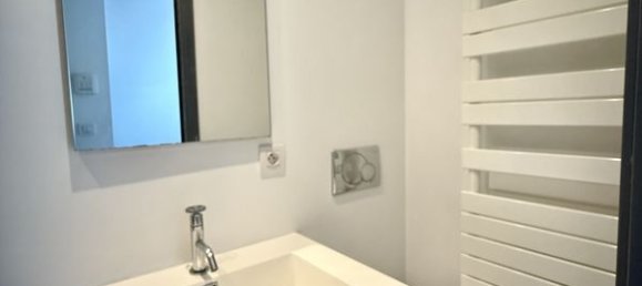 Estúdio em Nantes, France N.º 95950 4