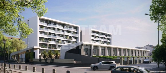Apartamento de 2 habitaciónes en Kepez, Turkey No. 31709 2