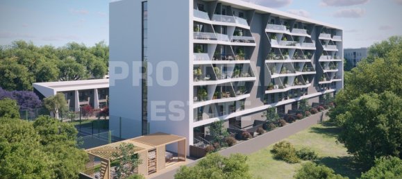 Apartamento de 2 habitaciónes en Kepez, Turkey No. 31709 6