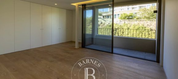 3 bedrooms Apartment in Porto, Portugal No. 107998 19