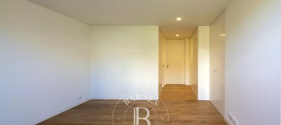 3 bedrooms Apartment in Porto, Portugal No. 107998 20