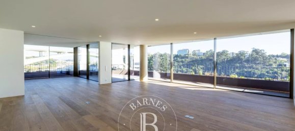 3 bedrooms Apartment in Porto, Portugal No. 107998 17