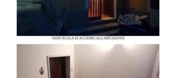 4 rooms Apartment in Somma Vesuviana, Italy No. 12503 4