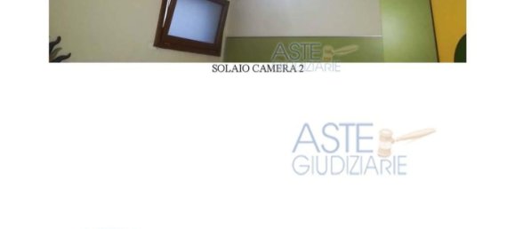 4 rooms Apartment in Somma Vesuviana, Italy No. 12503 38