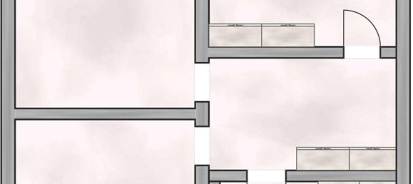 2 bedrooms Bungalow in Brandenburg, Germany No. 107514 14