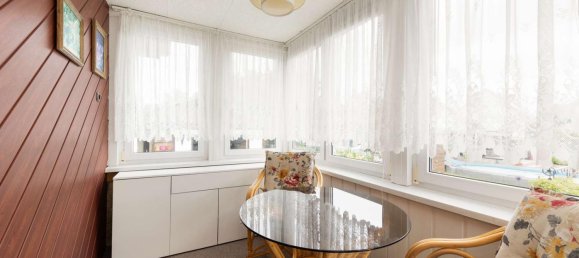 2 bedrooms Bungalow in Brandenburg, Germany No. 107514 9