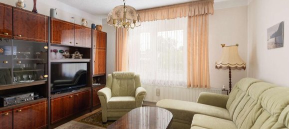 2 bedrooms Bungalow in Brandenburg, Germany No. 107514 6