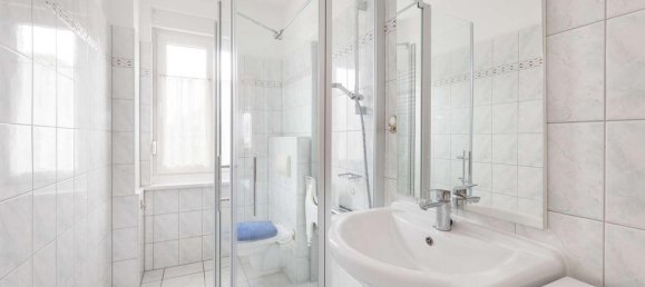 2 bedrooms Bungalow in Brandenburg, Germany No. 107514 11