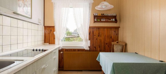 2 bedrooms Bungalow in Brandenburg, Germany No. 107514 10