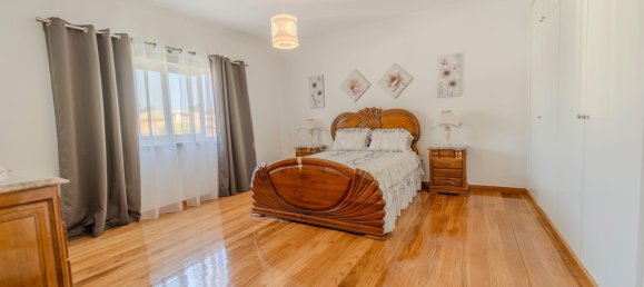 5 bedrooms Villa in Corroios, Portugal No. 141635 23