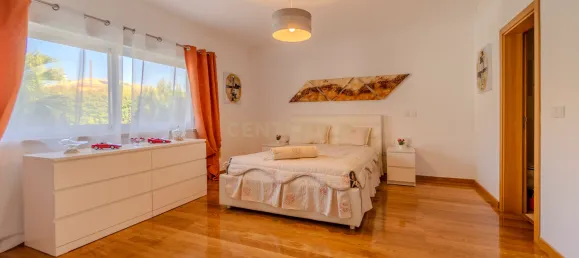 5 bedrooms Villa in Corroios, Portugal No. 141635 10