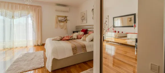 5 bedrooms Villa in Corroios, Portugal No. 141635 25