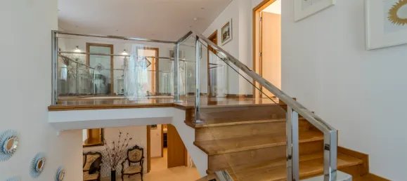 5 bedrooms Villa in Corroios, Portugal No. 141635 20