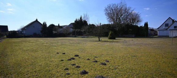 Grundstück in Lippe, Germany, Nr. 260325 4