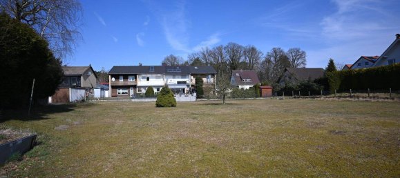 Grundstück in Lippe, Germany, Nr. 260325 5