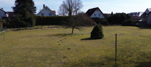 Grundstück in Lippe, Germany, Nr. 260325 3