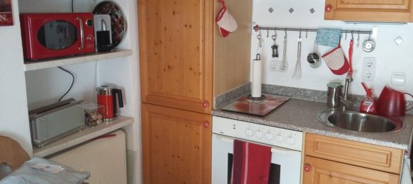 3 bedrooms Townhouse in Munich, Germany No. 292793 2