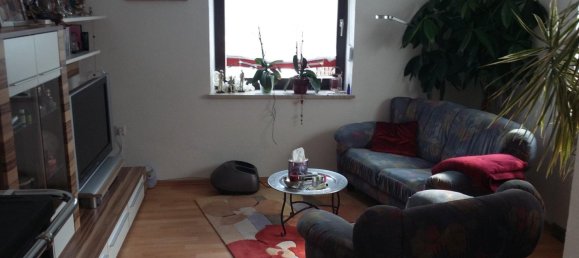 3 bedrooms Townhouse in Munich, Germany No. 292793 3